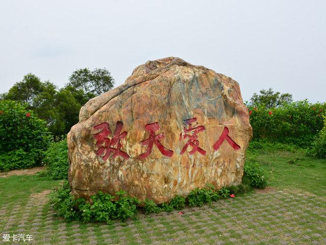 宗申比亞喬是宗申車嗎,聊聊摩企老品牌之宗申摩托 宗申比亞喬是宗申車嗎,聊聊摩企老品牌之宗申摩托