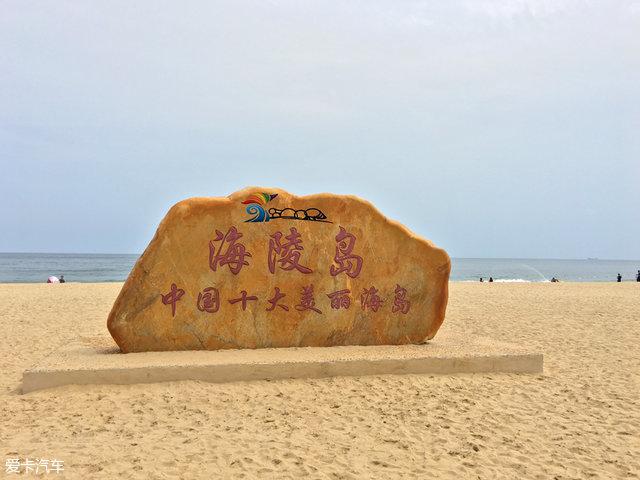 宗申比亞喬是宗申車嗎,聊聊摩企老品牌之宗申摩托 宗申比亞喬是宗申車嗎,聊聊摩企老品牌之宗申摩托