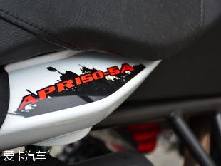 宗申比亞喬是宗申車嗎,聊聊摩企老品牌之宗申摩托 宗申比亞喬是宗申車嗎,聊聊摩企老品牌之宗申摩托