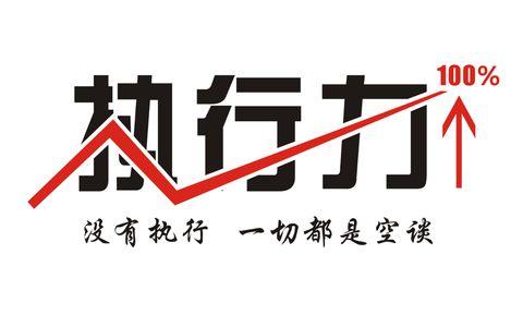 新手教你如何做淘宝客，如果你是一个新手想做淘宝客