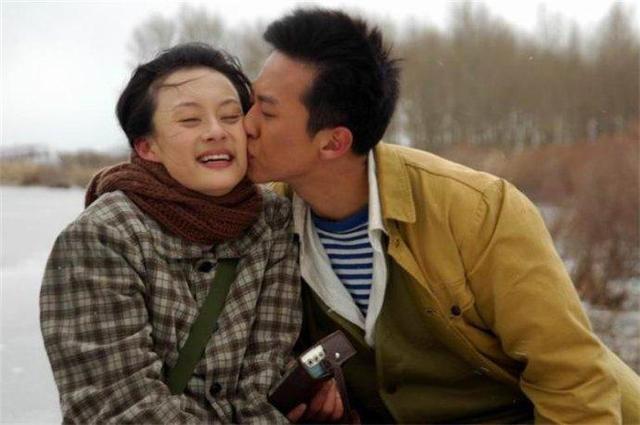 邓超孙俪一起演的电影，邓超与孙俪合演过哪些的电影