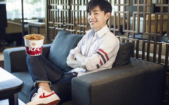 欢乐颂2谢童火啦,欢乐颂2里谢童个人资料 欢乐颂2谢童火啦,欢乐颂2里谢童个人资料