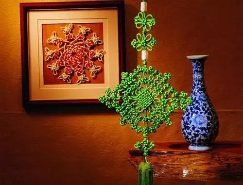 烛台的摆放大忌，家居风水摆件有什么忌讳