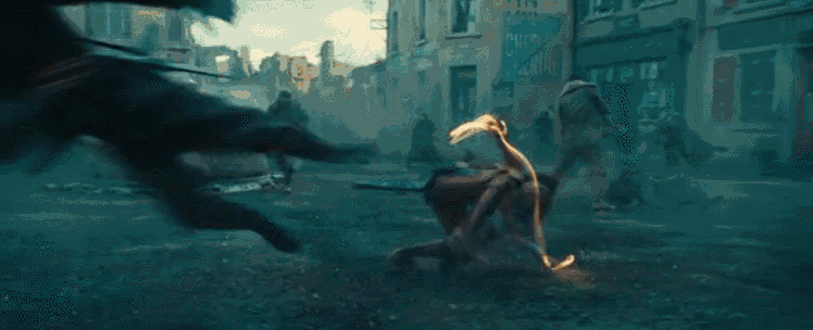 6部值得一看的国产良心电影，看到国产保护月的这些引进片单