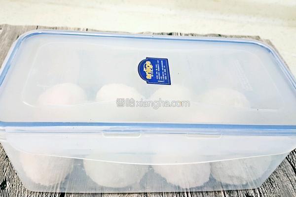 咸鸭蛋怎么吃比较好吃，怎么做咸鸭蛋最好吃的方法