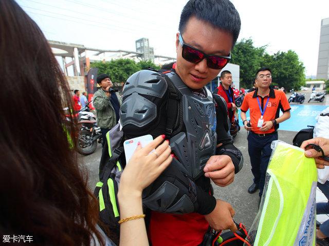 宗申比亞喬是宗申車嗎,聊聊摩企老品牌之宗申摩托 宗申比亞喬是宗申車嗎,聊聊摩企老品牌之宗申摩托
