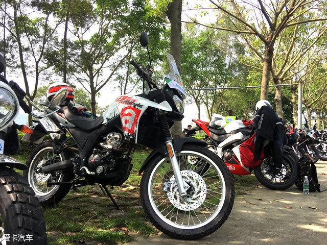 宗申比亞喬是宗申車嗎,聊聊摩企老品牌之宗申摩托 宗申比亞喬是宗申車嗎,聊聊摩企老品牌之宗申摩托