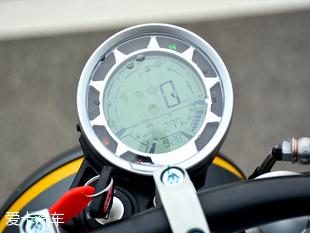 宗申比亞喬是宗申車嗎,聊聊摩企老品牌之宗申摩托 宗申比亞喬是宗申車嗎,聊聊摩企老品牌之宗申摩托