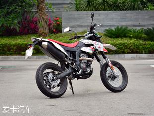 宗申比亞喬是宗申車嗎,聊聊摩企老品牌之宗申摩托 宗申比亞喬是宗申車嗎,聊聊摩企老品牌之宗申摩托