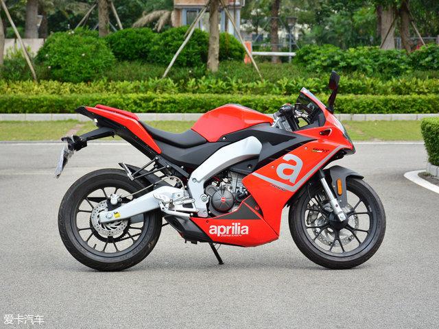 宗申比亞喬是宗申車嗎,聊聊摩企老品牌之宗申摩托 宗申比亞喬是宗申車嗎,聊聊摩企老品牌之宗申摩托
