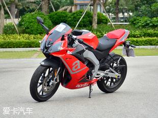 宗申比亞喬是宗申車嗎,聊聊摩企老品牌之宗申摩托 宗申比亞喬是宗申車嗎,聊聊摩企老品牌之宗申摩托