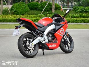 宗申比亞喬是宗申車嗎,聊聊摩企老品牌之宗申摩托 宗申比亞喬是宗申車嗎,聊聊摩企老品牌之宗申摩托