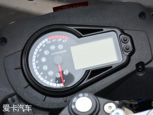 宗申比亞喬是宗申車嗎,聊聊摩企老品牌之宗申摩托 宗申比亞喬是宗申車嗎,聊聊摩企老品牌之宗申摩托