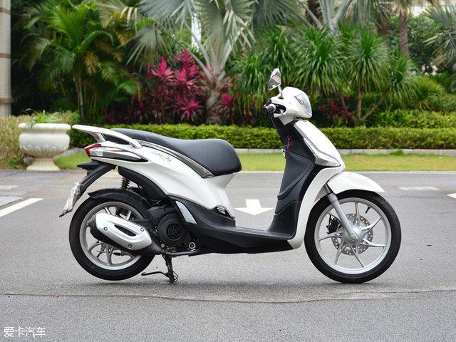 宗申比亞喬是宗申車嗎,聊聊摩企老品牌之宗申摩托 宗申比亞喬是宗申車嗎,聊聊摩企老品牌之宗申摩托