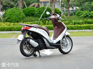宗申比亞喬是宗申車嗎,聊聊摩企老品牌之宗申摩托 宗申比亞喬是宗申車嗎,聊聊摩企老品牌之宗申摩托