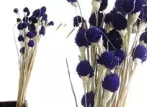 烛台的摆放大忌，家居风水摆件有什么忌讳