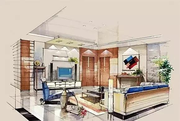 烛台的摆放大忌，家居风水摆件有什么忌讳