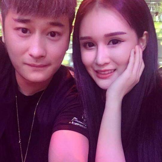 赵本山谈现任妻子和大女儿，赵本山妻子和儿女最新近照曝光