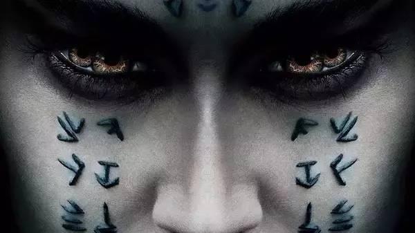 6部值得一看的国产良心电影，看到国产保护月的这些引进片单