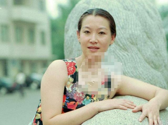 赵本山谈现任妻子和大女儿，赵本山妻子和儿女最新近照曝光