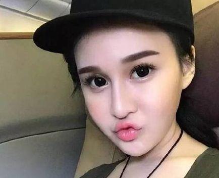 赵本山谈现任妻子和大女儿，赵本山妻子和儿女最新近照曝光