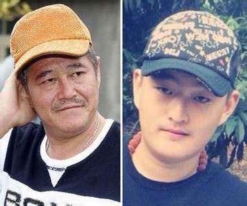 赵本山谈现任妻子和大女儿，赵本山妻子和儿女最新近照曝光