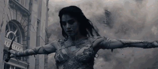 6部值得一看的国产良心电影，看到国产保护月的这些引进片单