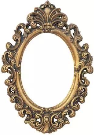 烛台的摆放大忌，家居风水摆件有什么忌讳