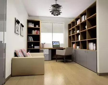 烛台的摆放大忌，家居风水摆件有什么忌讳