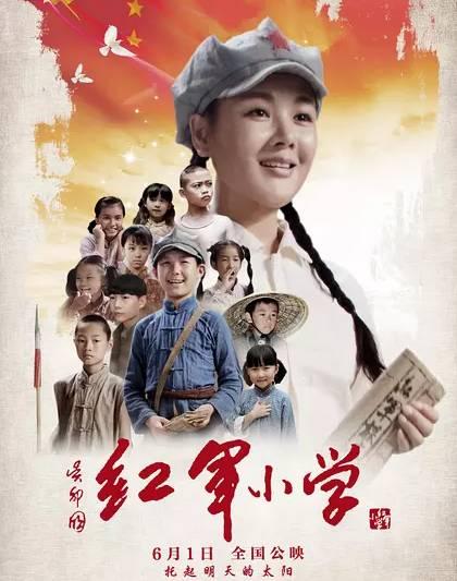 6部值得一看的国产良心电影，看到国产保护月的这些引进片单