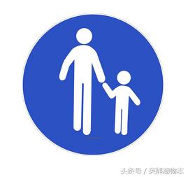 都市传说系列动漫，民间故事合集动漫（造成685名儿童送院治疗的诡异事件）