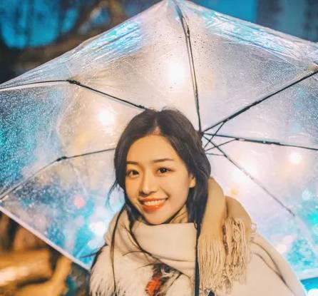 晚安美图170531：最触心的大实话