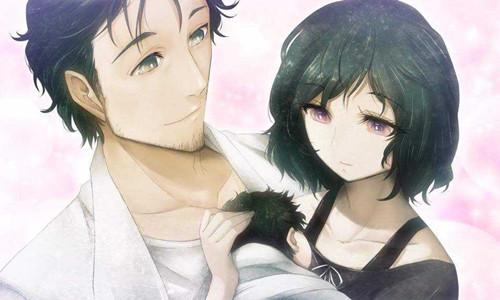 盘点动漫中正义感爆棚的帅哥，有什么动漫中男主冷静得可怕