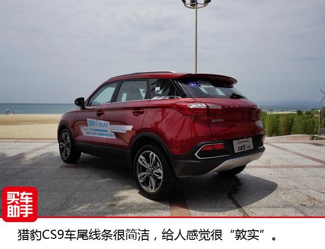 六座小车有哪些，这些六座车才最适合一家子