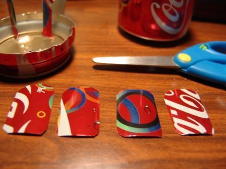 如何帮人指纹打卡，防迟到打卡神器——指纹膜