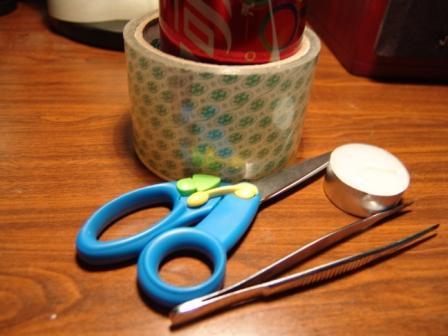 如何帮人指纹打卡，防迟到打卡神器——指纹膜