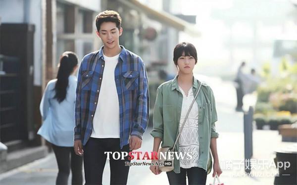 南柱赫是哪个男团的，南柱赫韩国的大势