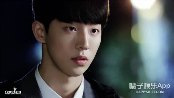 南柱赫是哪个男团的，南柱赫韩国的大势