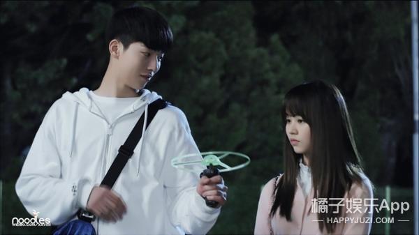 南柱赫是哪个男团的，南柱赫韩国的大势