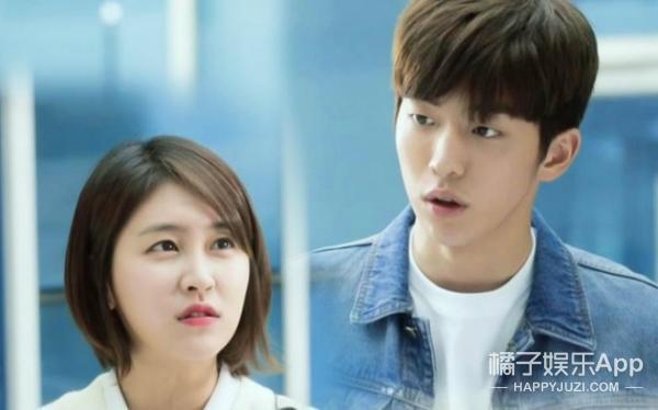 南柱赫是哪个男团的，南柱赫韩国的大势