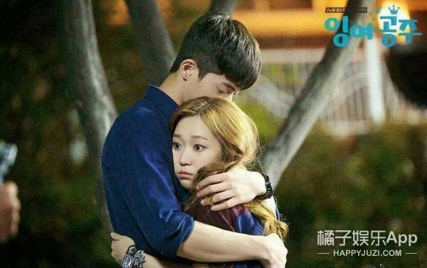 南柱赫是哪个男团的，南柱赫韩国的大势