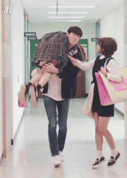 南柱赫是哪个男团的，南柱赫韩国的大势