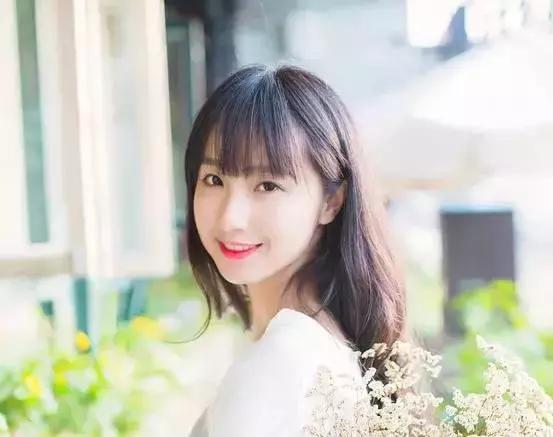 晚安美图170531：最触心的大实话