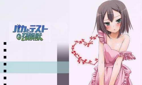 盘点动漫中正义感爆棚的帅哥，有什么动漫中男主冷静得可怕