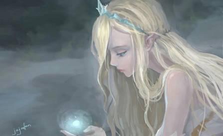 LOL全英雄身高大揭秘，lol各个英雄真实年龄