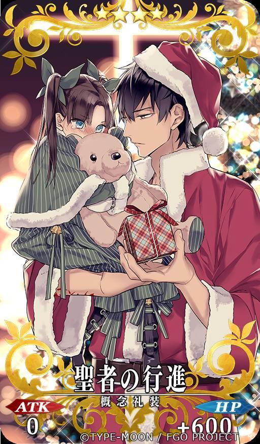 宝井理人是什么漫画，完结漫画推荐