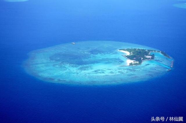 马尔代夫旅游报价，马尔代夫旅游价格表（马尔代夫免签停留30天）