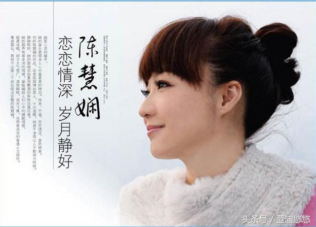 经典粤语歌曲100首，十首经典粤语歌曲（粤语经典歌100首ktv必点歌曲）