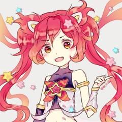 LOL全英雄身高大揭秘，lol各个英雄真实年龄