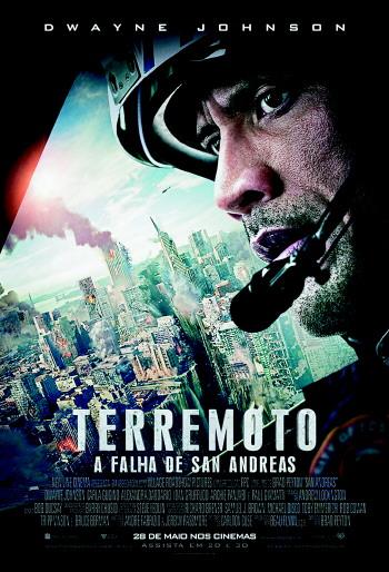 有什么好看的灾难片，迄今为止最好看的超级灾难片（不要错过的5部灾难片）